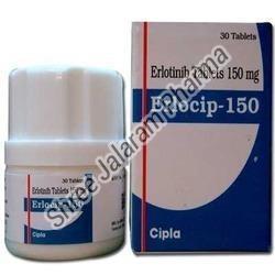Erlocip Tablets