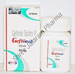 Geftinat Tablets