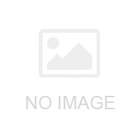 Dual Antigen Vaccine